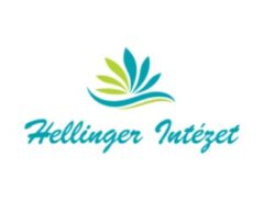 Hellinger Intézet